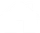 Home icon